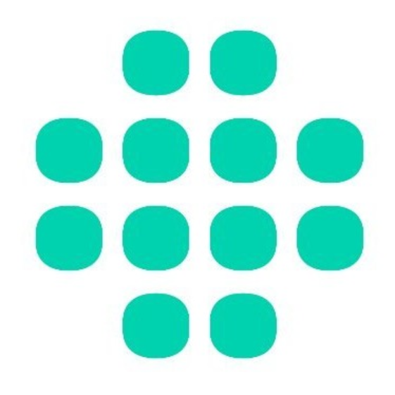 CTI