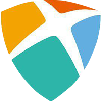 XPX