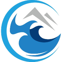 CPC