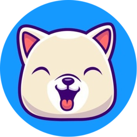 KISHU