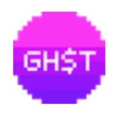 GHST