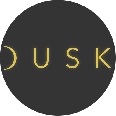 DUSK