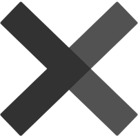 INXT