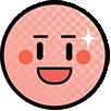 PINKSALE