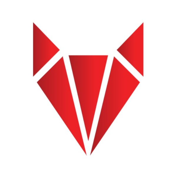 RFOX