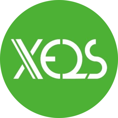 XELS