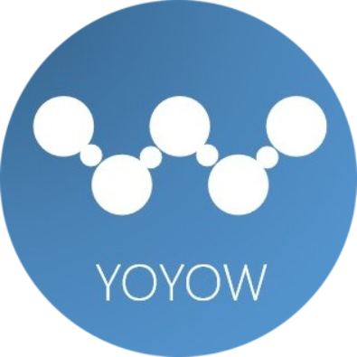 YOYOW