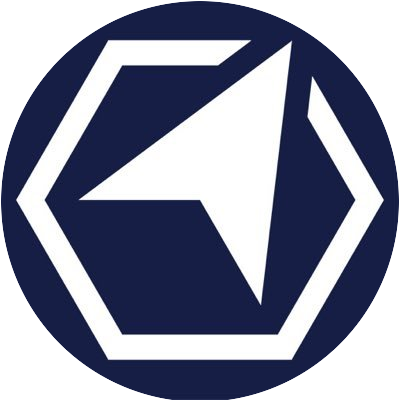 AVINOC