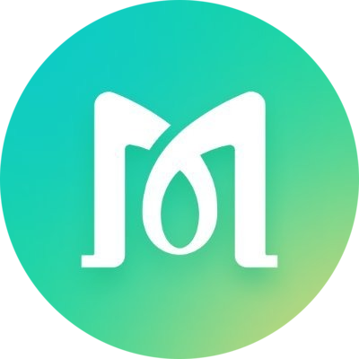 MJT