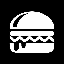 UMAMI