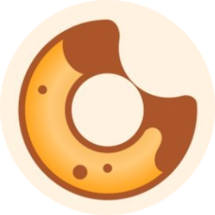 BAKE