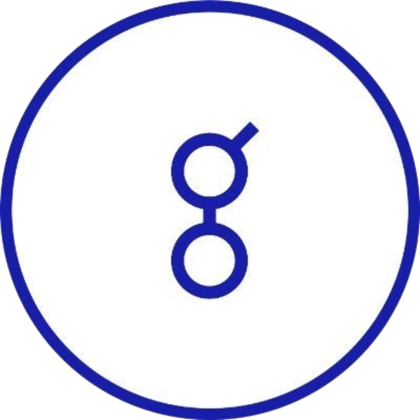 GLM