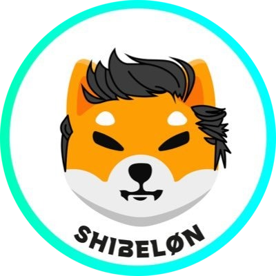 SHIBELON