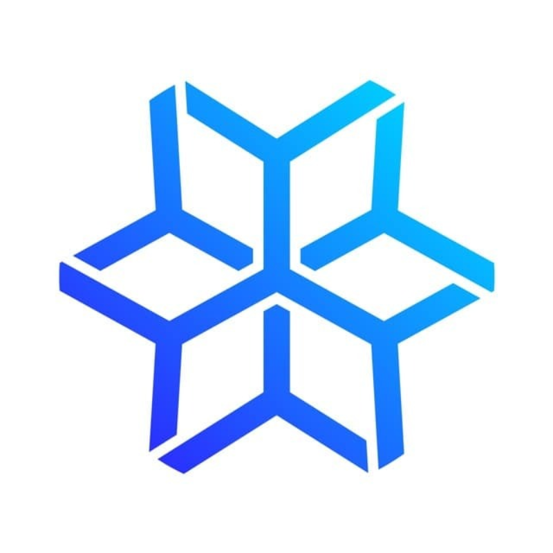 FLURRY