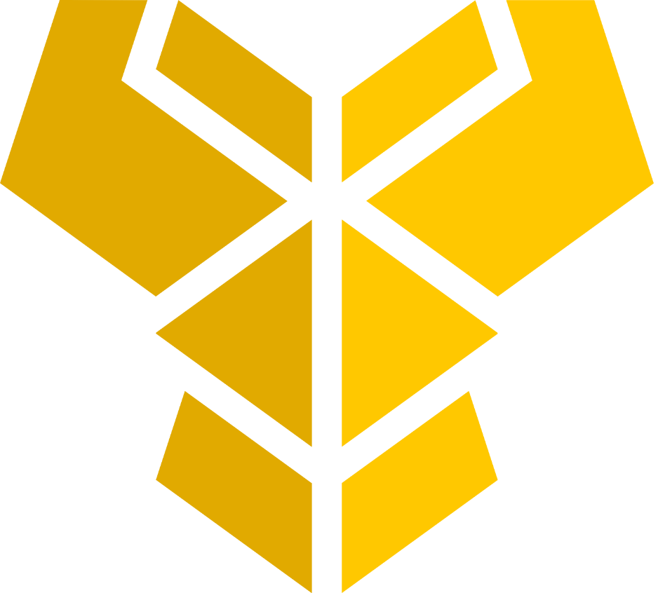 PNG