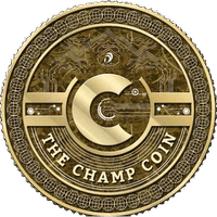 TCC