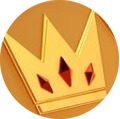 SMCW