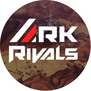 ARKN
