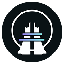 RIS