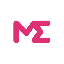MAGIC