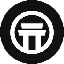 DOAI