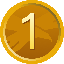 USD1
