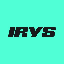  IRYS