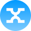XPASS
