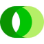 OVPP