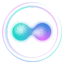 KIN