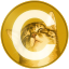 CATE