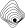 PWT