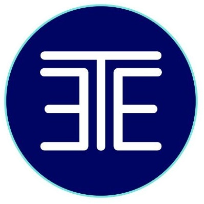TEER