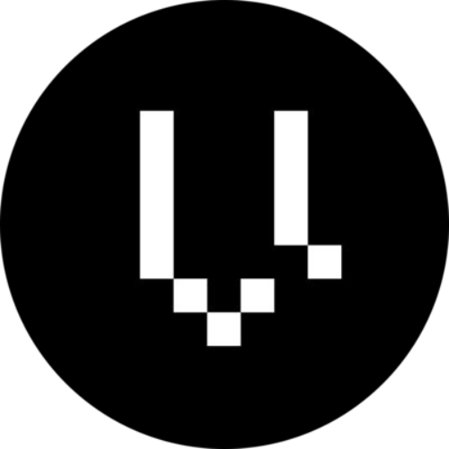 VEGA