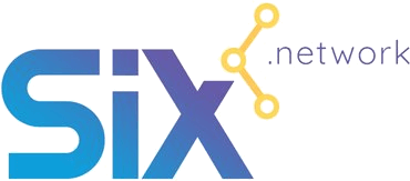 SIX