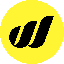 WMTX