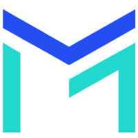 MTV