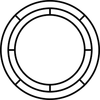 ZCN