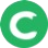 CNC