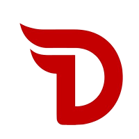DIVI