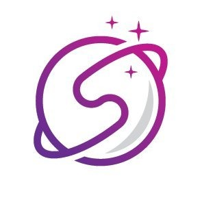 SOM