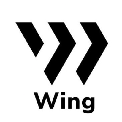 WING
