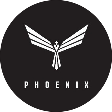 PHB
