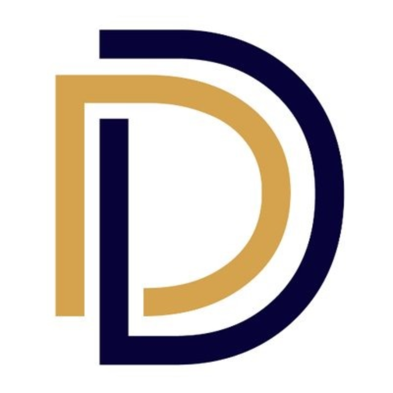 DF