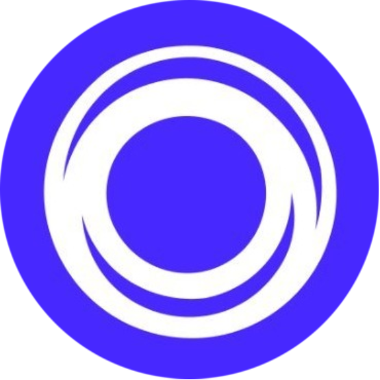 ONX