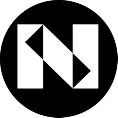 NUM