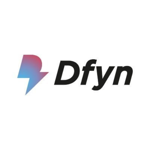 DFYN