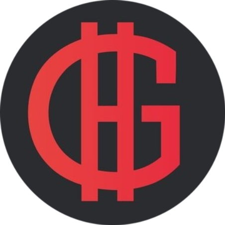 GHX