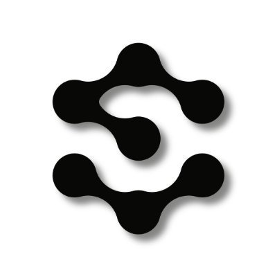 SCNSOL