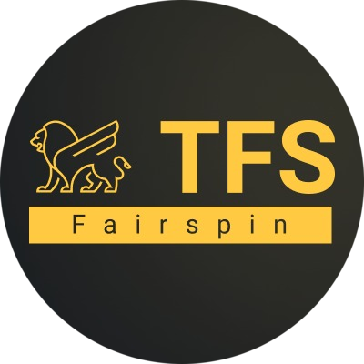 TFS
